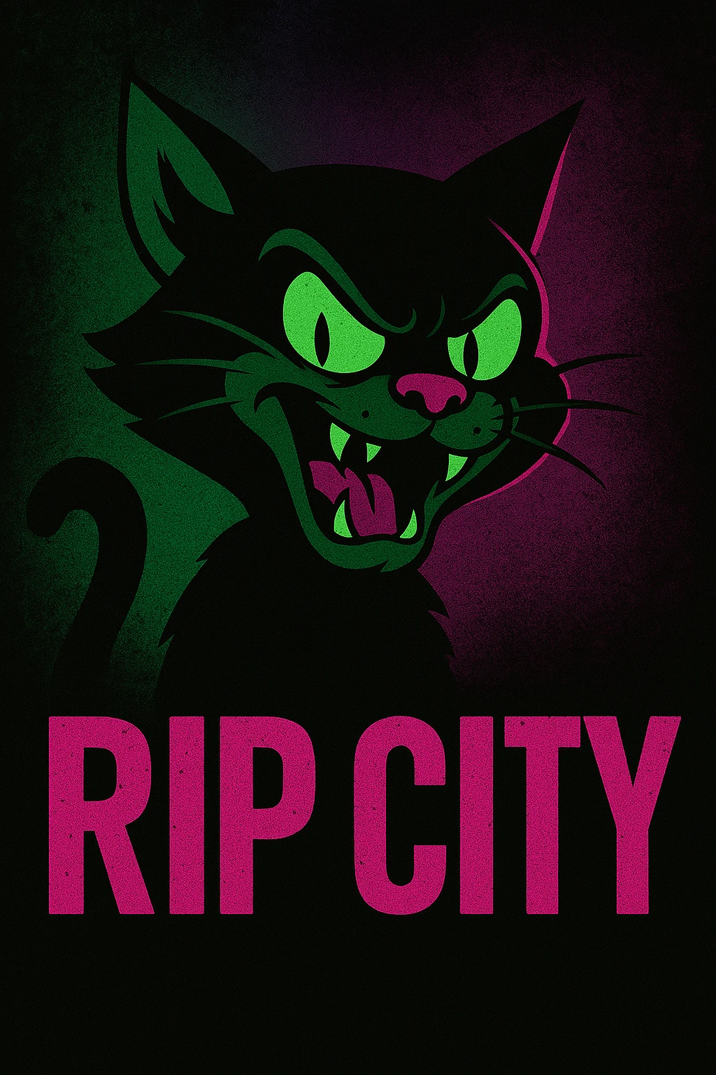 Rip City Slots
